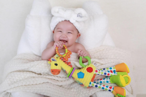 乐山盆腔积液影响怀孕 乐山盆腔积液影响怀孕