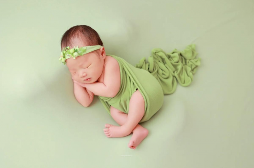 乐山孕妇多久有孕吐反应 乐山孕妇多久有孕吐反应