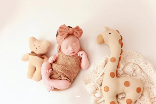 乐山宝宝补钙哪种好