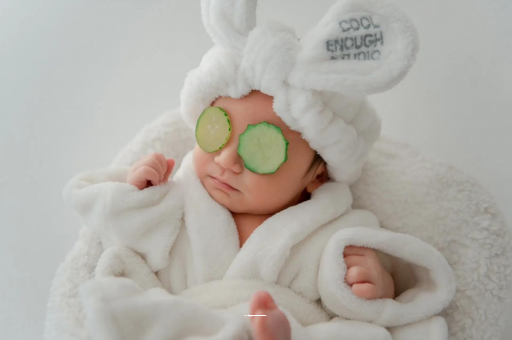 乐山宝宝黄疸值多少才正常 乐山宝宝黄疸值多少才正常