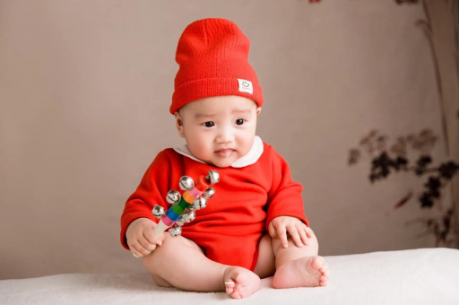 乐山孕妇长痘痘怎么调理 乐山孕妇长痘痘怎么调理