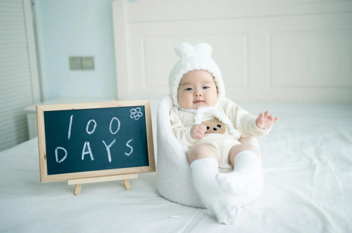 乐山宝宝轻度脱水会嗜睡吗