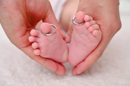 乐山宝宝四个月打什么疫苗