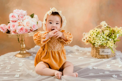 乐山宝宝感冒可以洗澡吗 乐山宝宝感冒可以洗澡吗