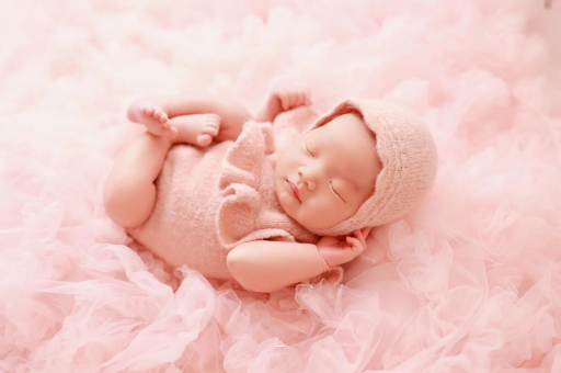 乐山怀孕多久检查出来 乐山怀孕多久检查出来