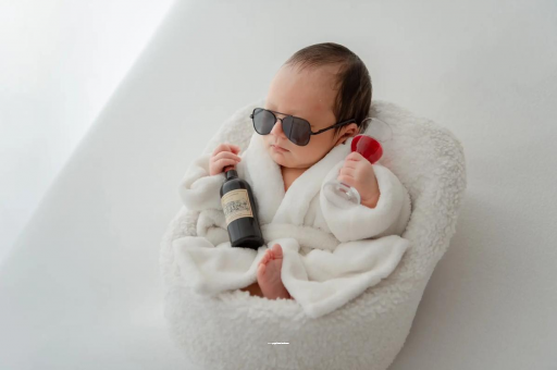 乐山怀孕初期腰不舒服